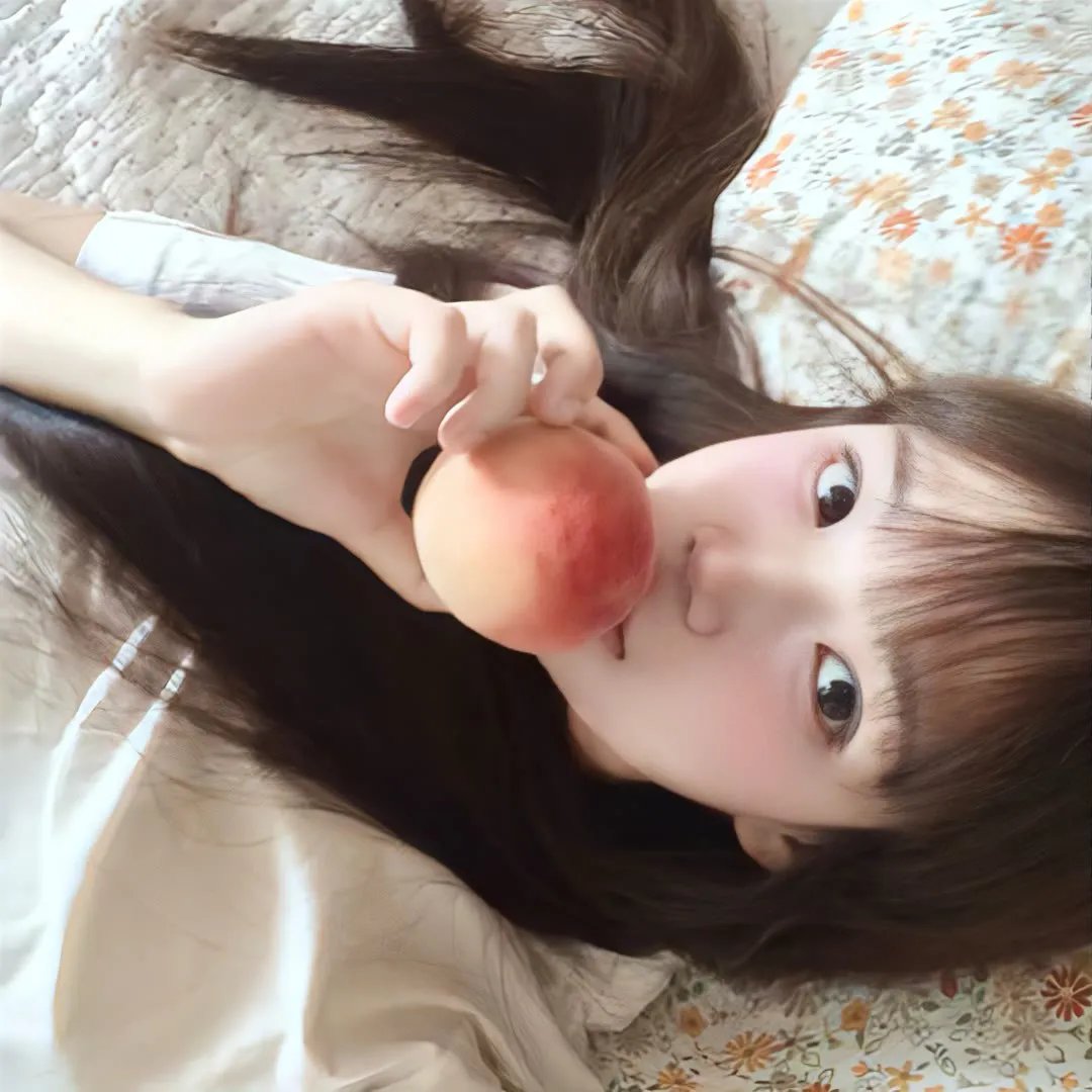 潇洒抢一回