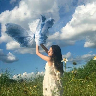 人民与国王