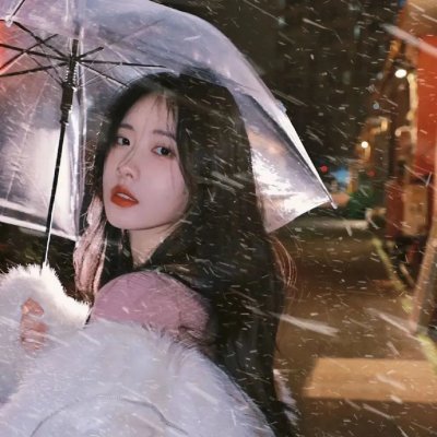 怪诞尸新娘