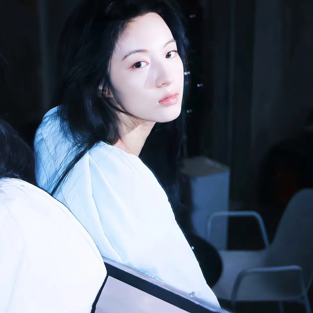 黑暗心灵