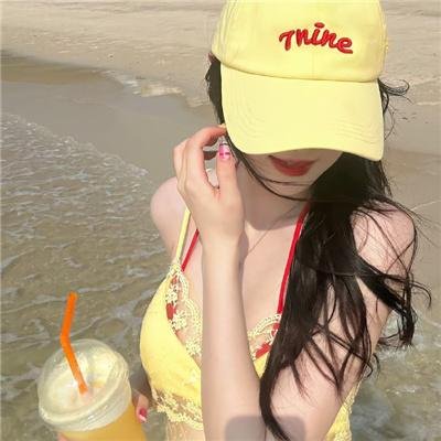 天空中的金星