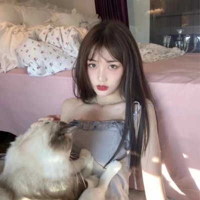 老头儿