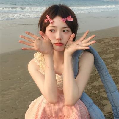 惊恐时分