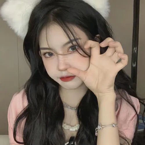 受伤的小鹿