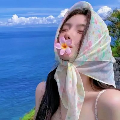 缠绕之路