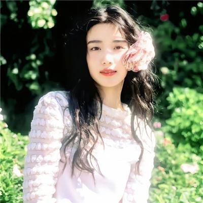 新碧血剑