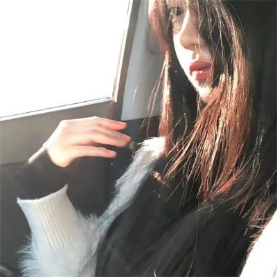 海誓山盟万古情