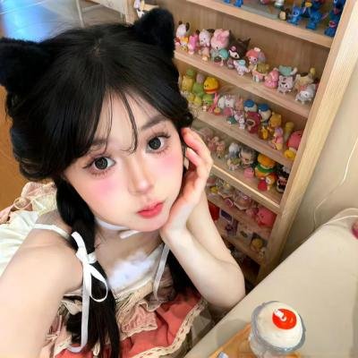 缺失的部分