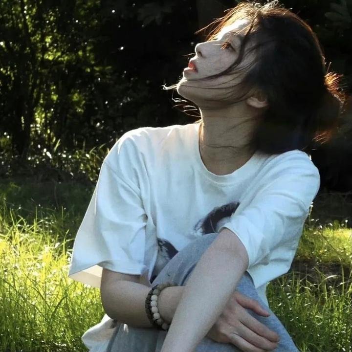 温暖在人间