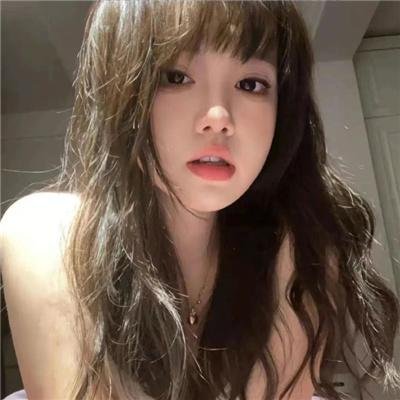 邪王追妻