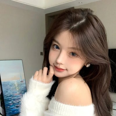 红色恋人