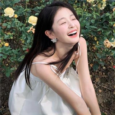 聊宅之超能姐姐大作战