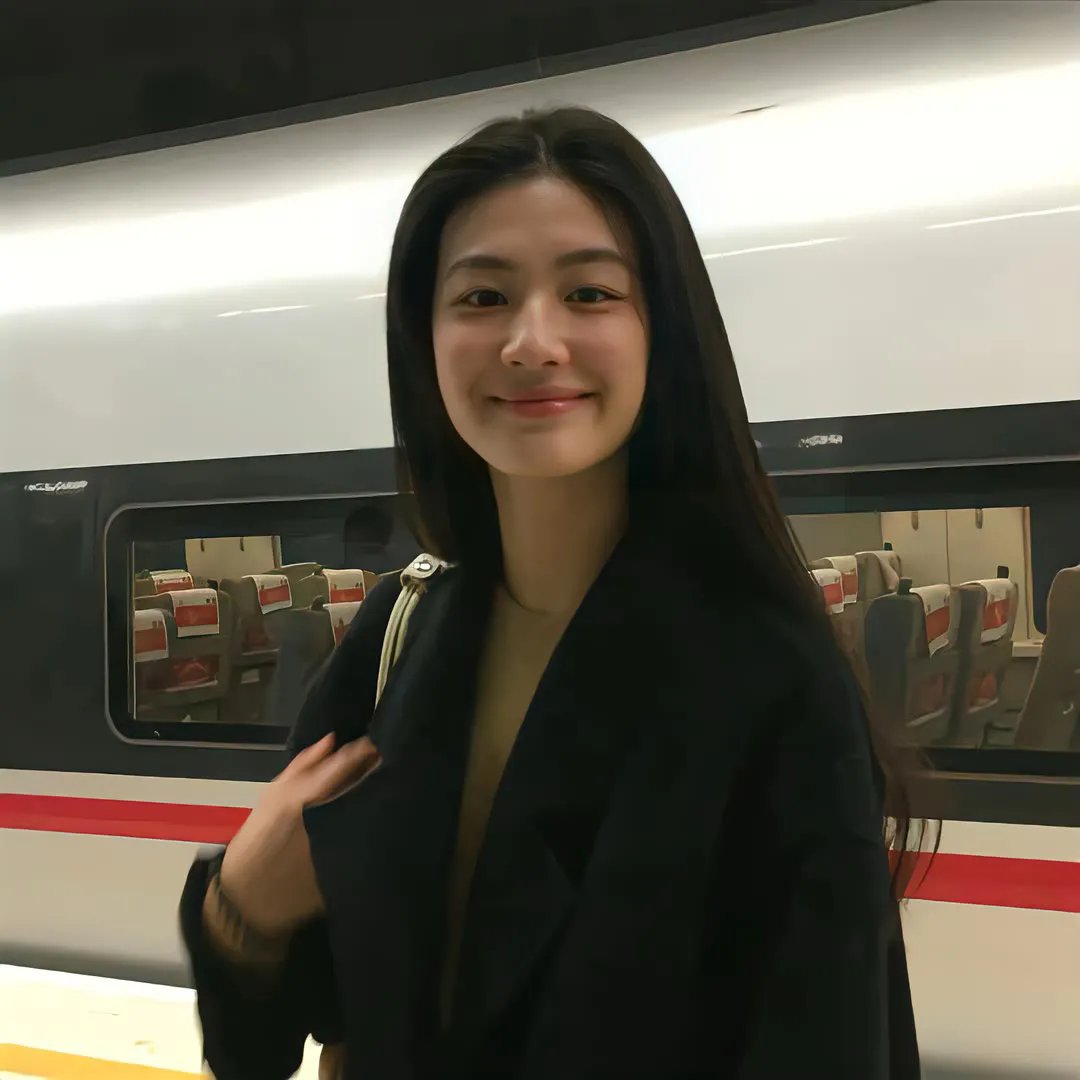 伦敦往事