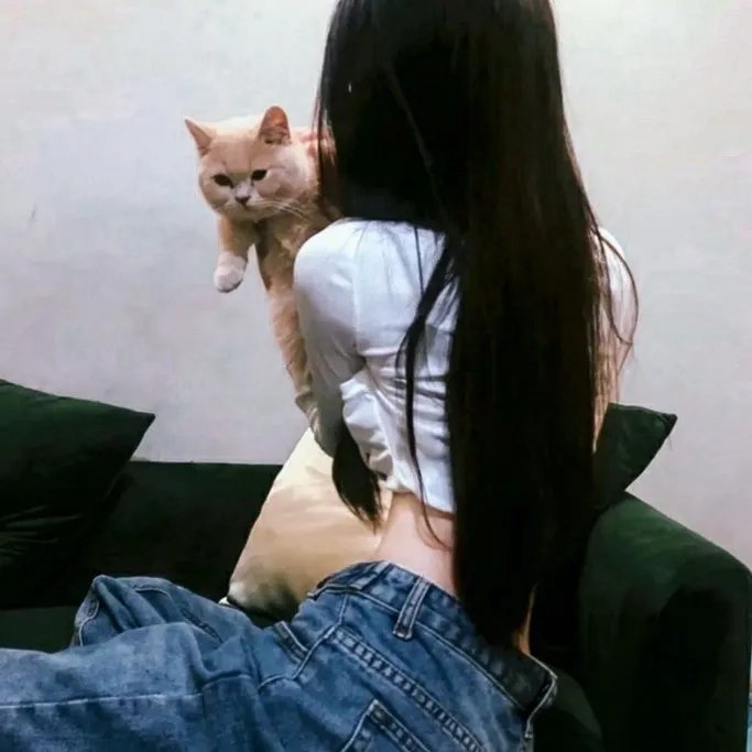 香车神女