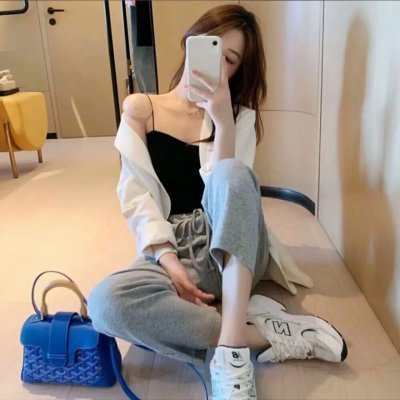 妖夜传说