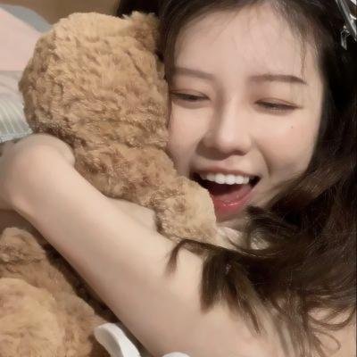戴通纳之路