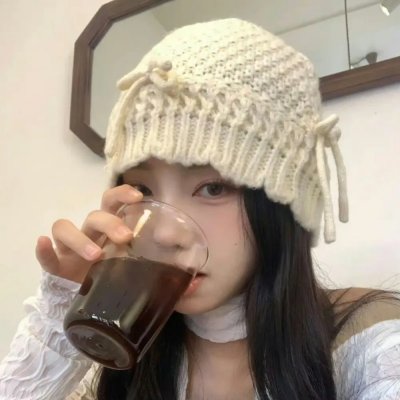 绝叫