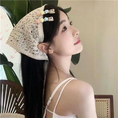恋恋不忘的我们