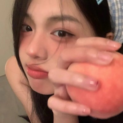 真爱背后