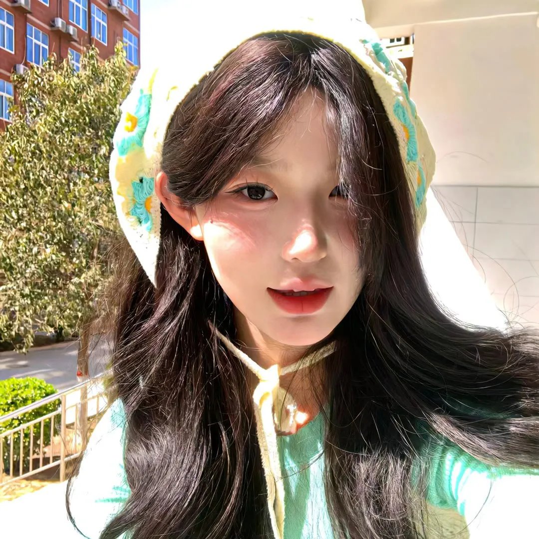 天师斗僵尸